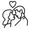بازی زناشویی