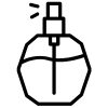 عطر بیکینی